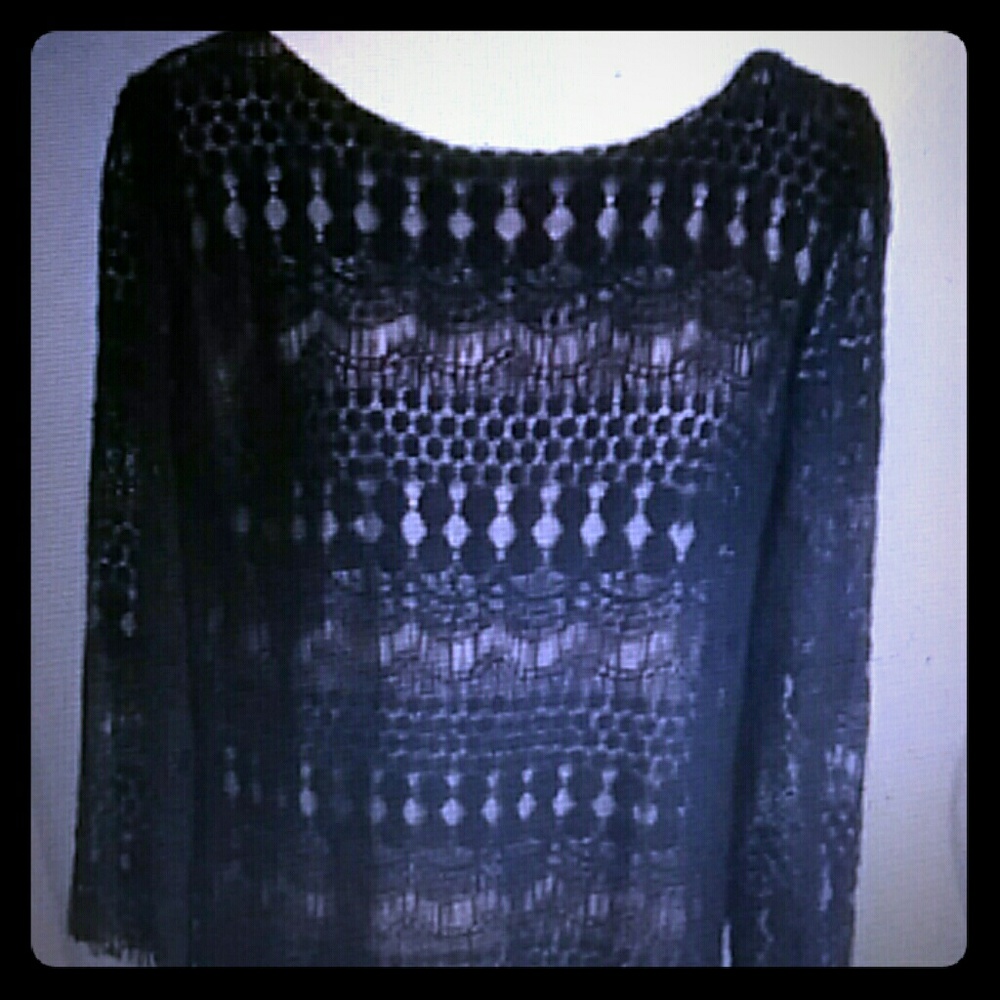 Beautiful dress  send me  your best offer